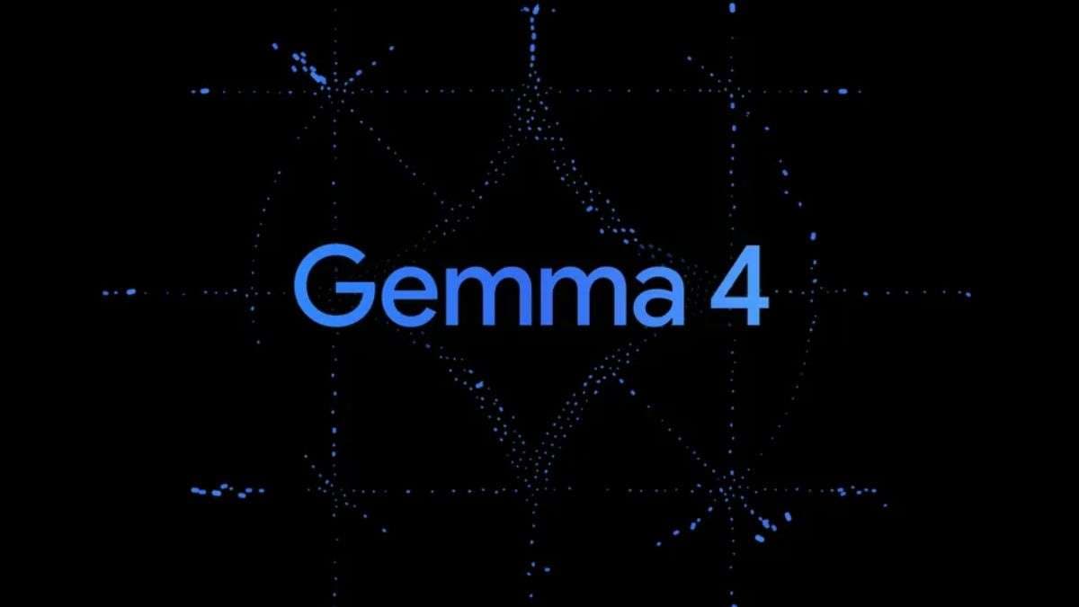 Gemma 4: The AI Revolution Happening Right in Your Pocket